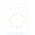 گواهی/تائیدیه REACH